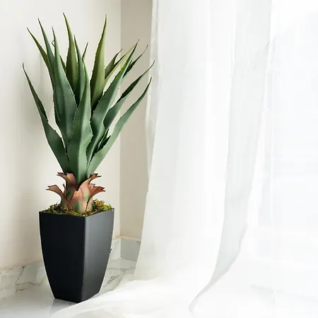 Crystal Haven Luxury By Binobi! 公寓 塞萨洛尼基