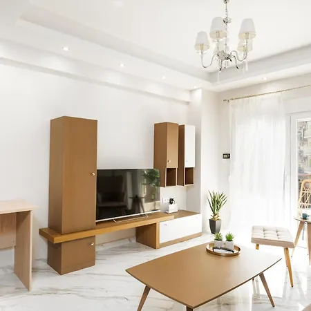 Crystal Haven Luxury By Binobi! *