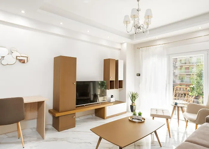 Crystal Haven Luxury By Binobi! *