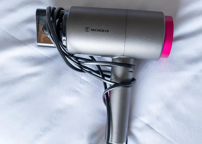 アパート Crystal Haven Luxury By Binobi! *