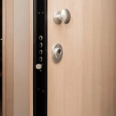 Apartamento Crystal Haven Luxury By Binobi! Tessalónica