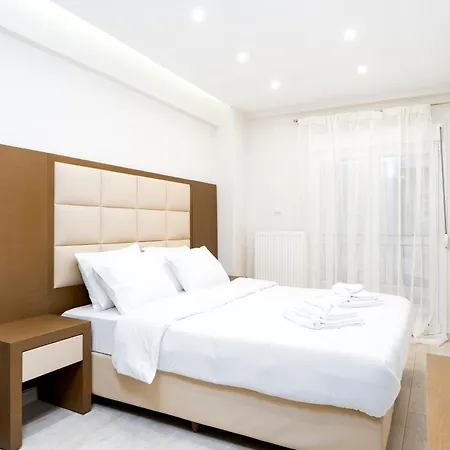 Crystal Haven Luxury By Binobi! *