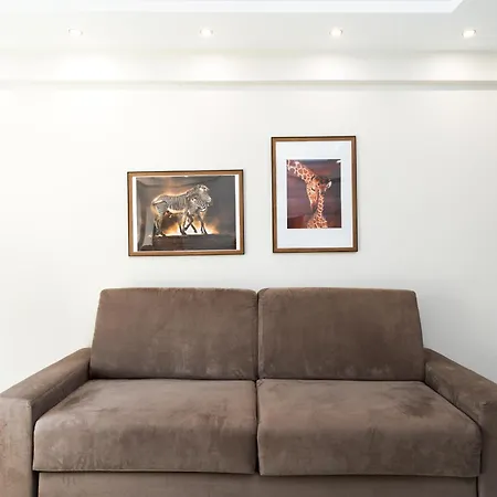 Crystal Haven Luxury By Binobi! * Tessalónica