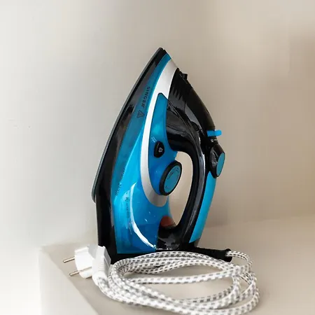 Crystal Haven Luxury By Binobi! Apartamento