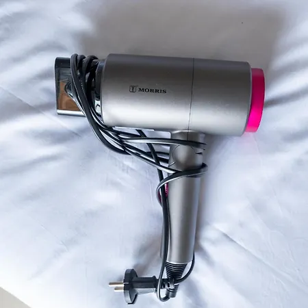 Apartamento Crystal Haven Luxury By Binobi! *