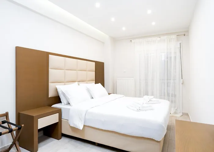 Crystal Haven Luxury By Binobi! *